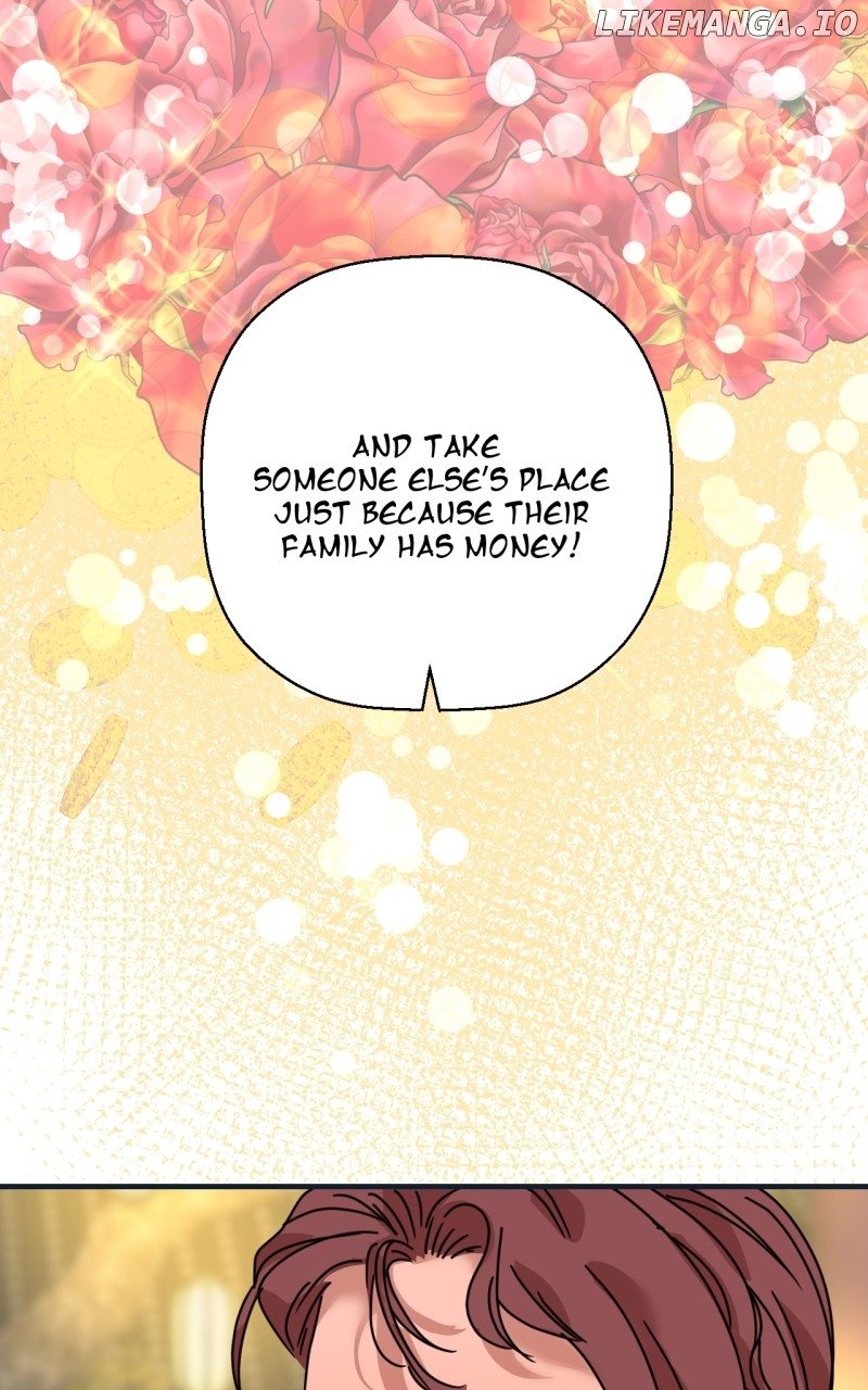 Unnie, I Like You! Chapter 22 - Page 3 in English