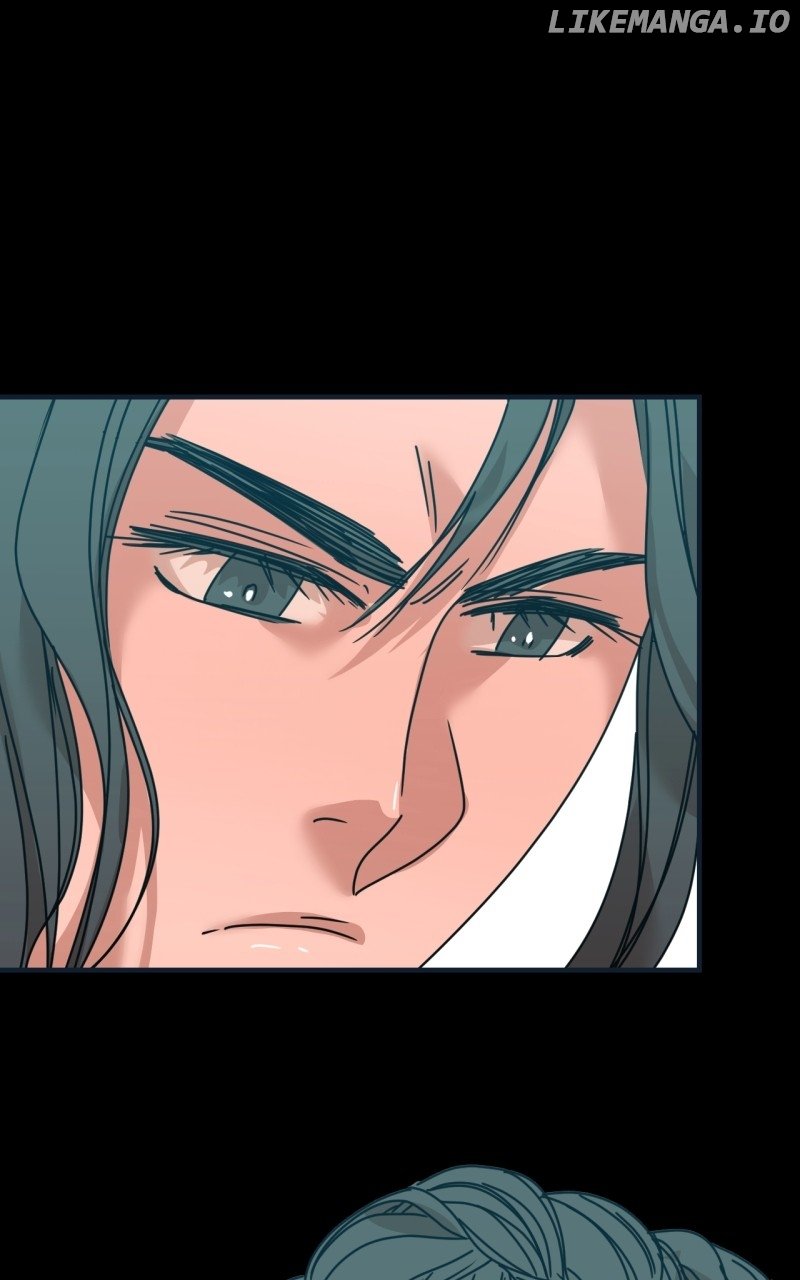 Unnie, I Like You! Chapter 22 - Page 37 in English