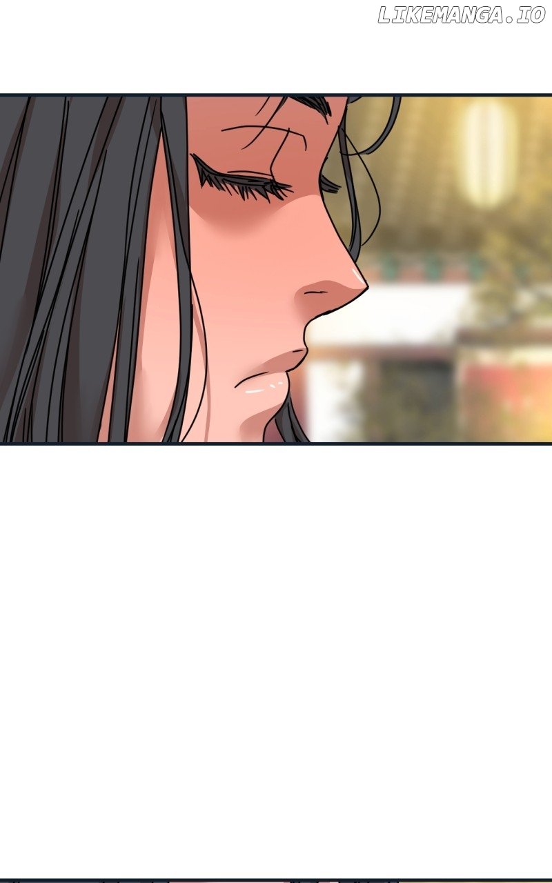 Unnie, I Like You! Chapter 22 - Page 6 in English