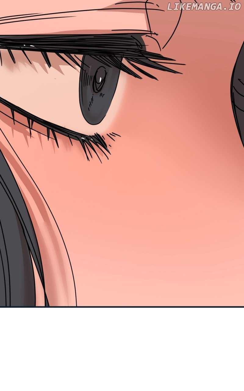 Unnie, I Like You! Chapter 22 - Page 9 in English