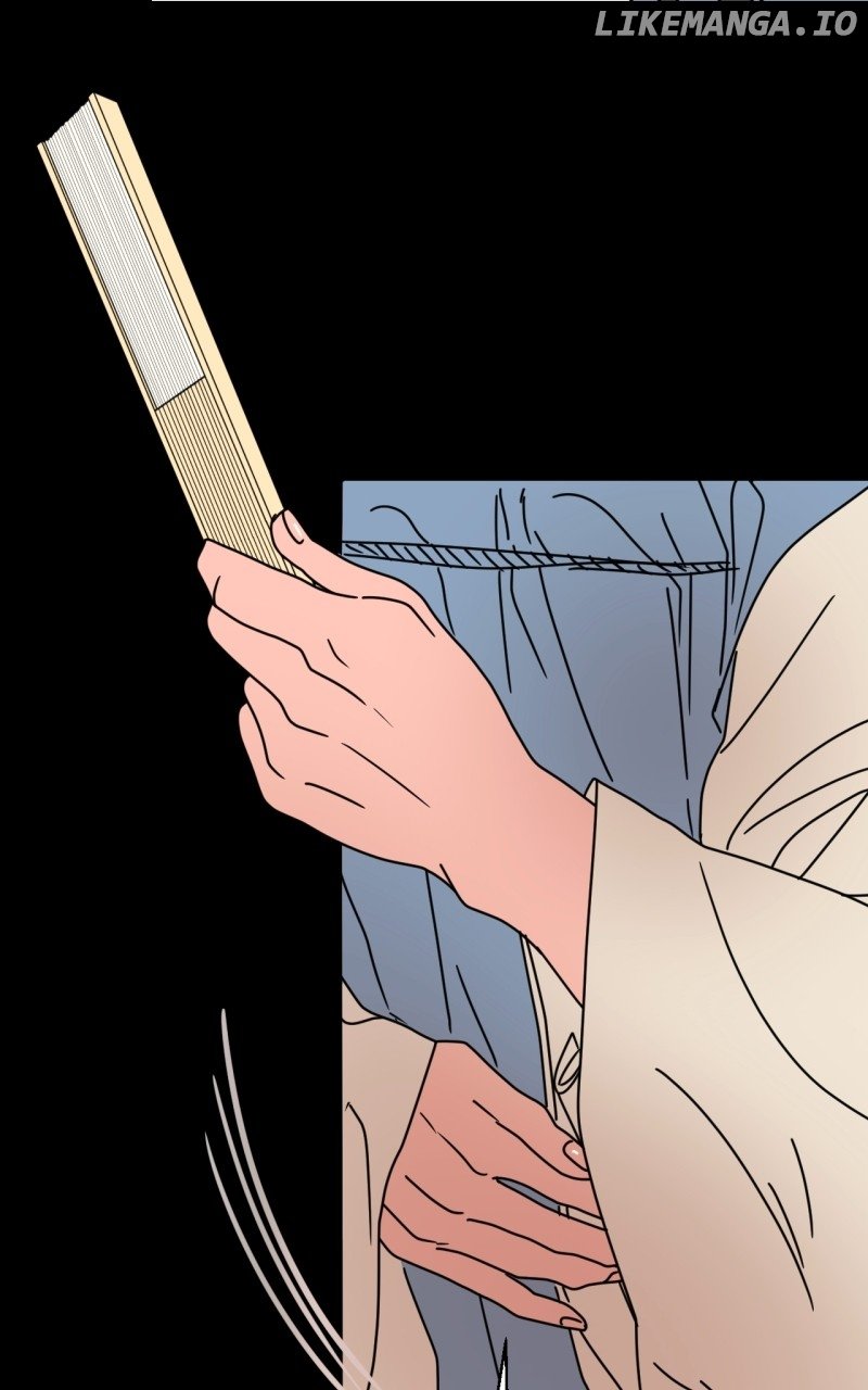 Unnie, I Like You! Chapter 23 - Page 22 in English