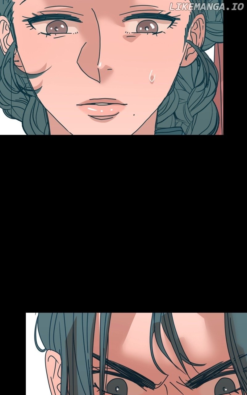 Unnie, I Like You! Chapter 23 - Page 25 in English