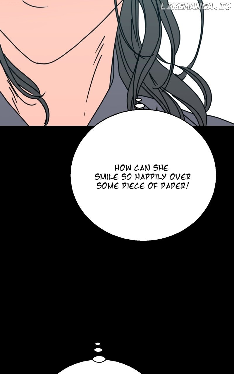 Unnie, I Like You! Chapter 23 - Page 33 in English