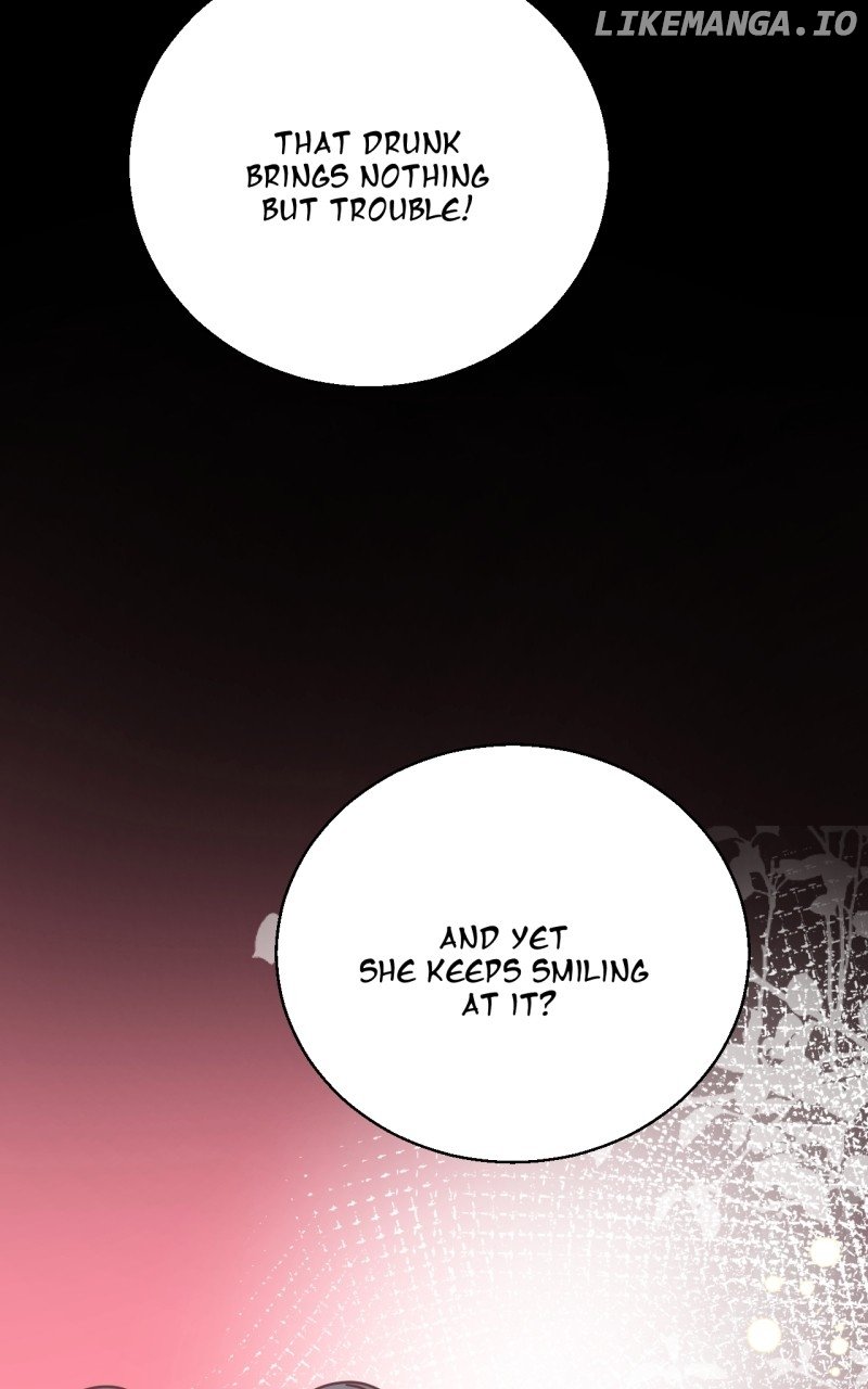 Unnie, I Like You! Chapter 23 - Page 34 in English