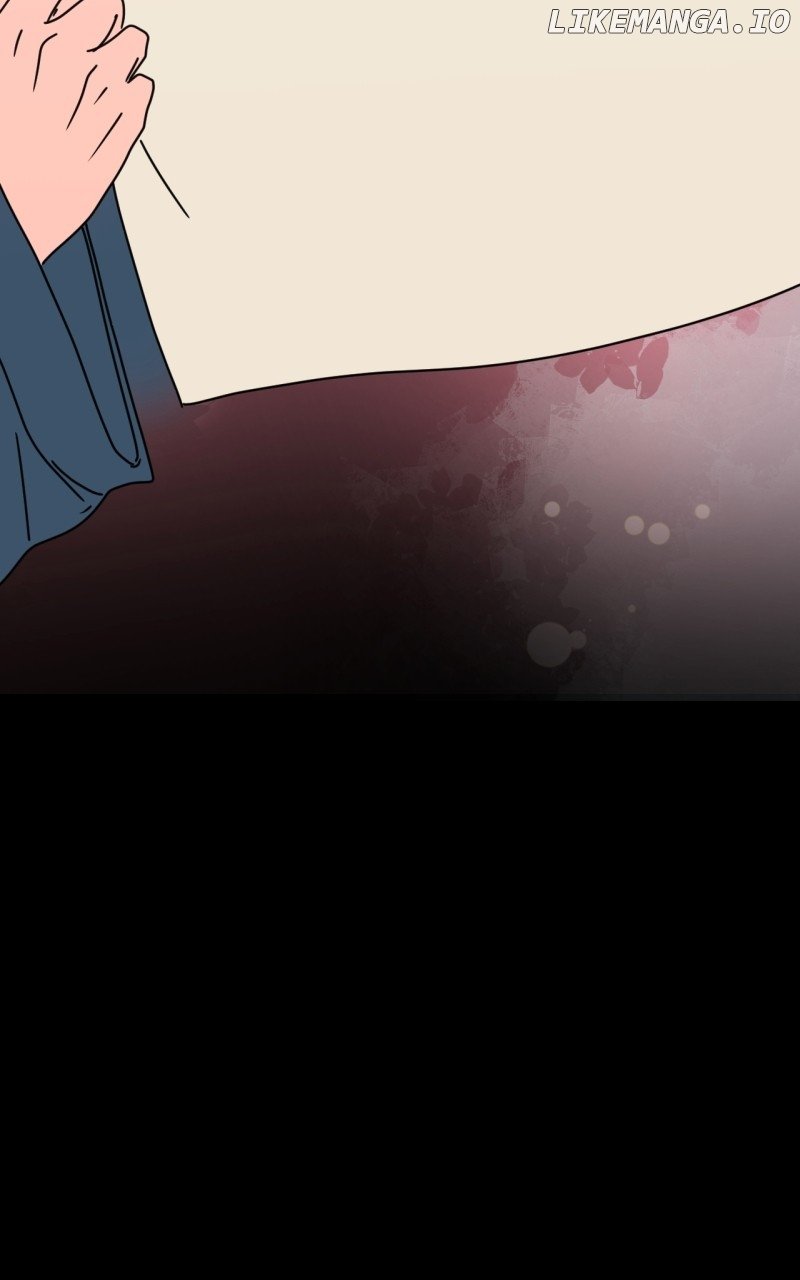 Unnie, I Like You! Chapter 23 - Page 36 in English
