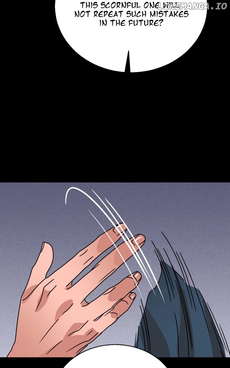 Unnie, I Like You! Chapter 23 - Page 45 in English