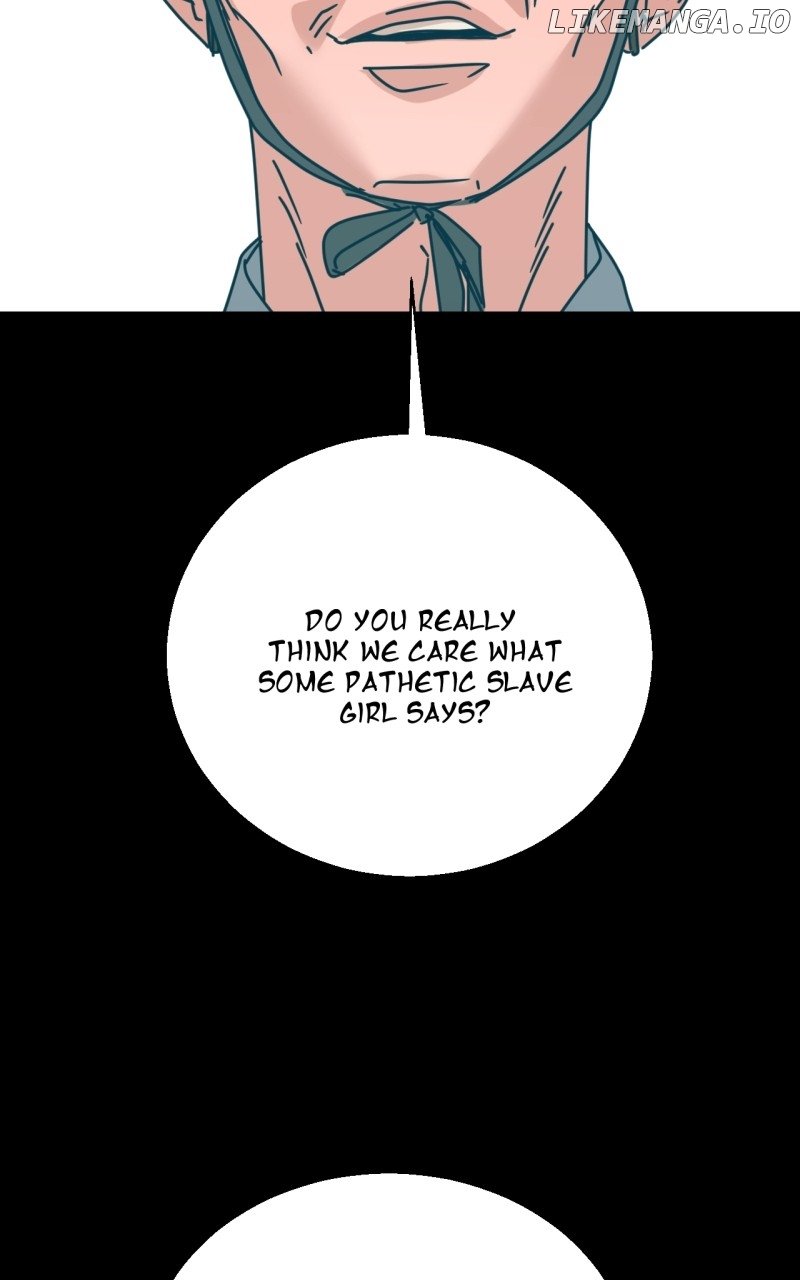 Unnie, I Like You! Chapter 23 - Page 5 in English