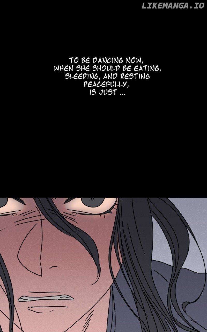 Unnie, I Like You! Chapter 23 - Page 66 in English