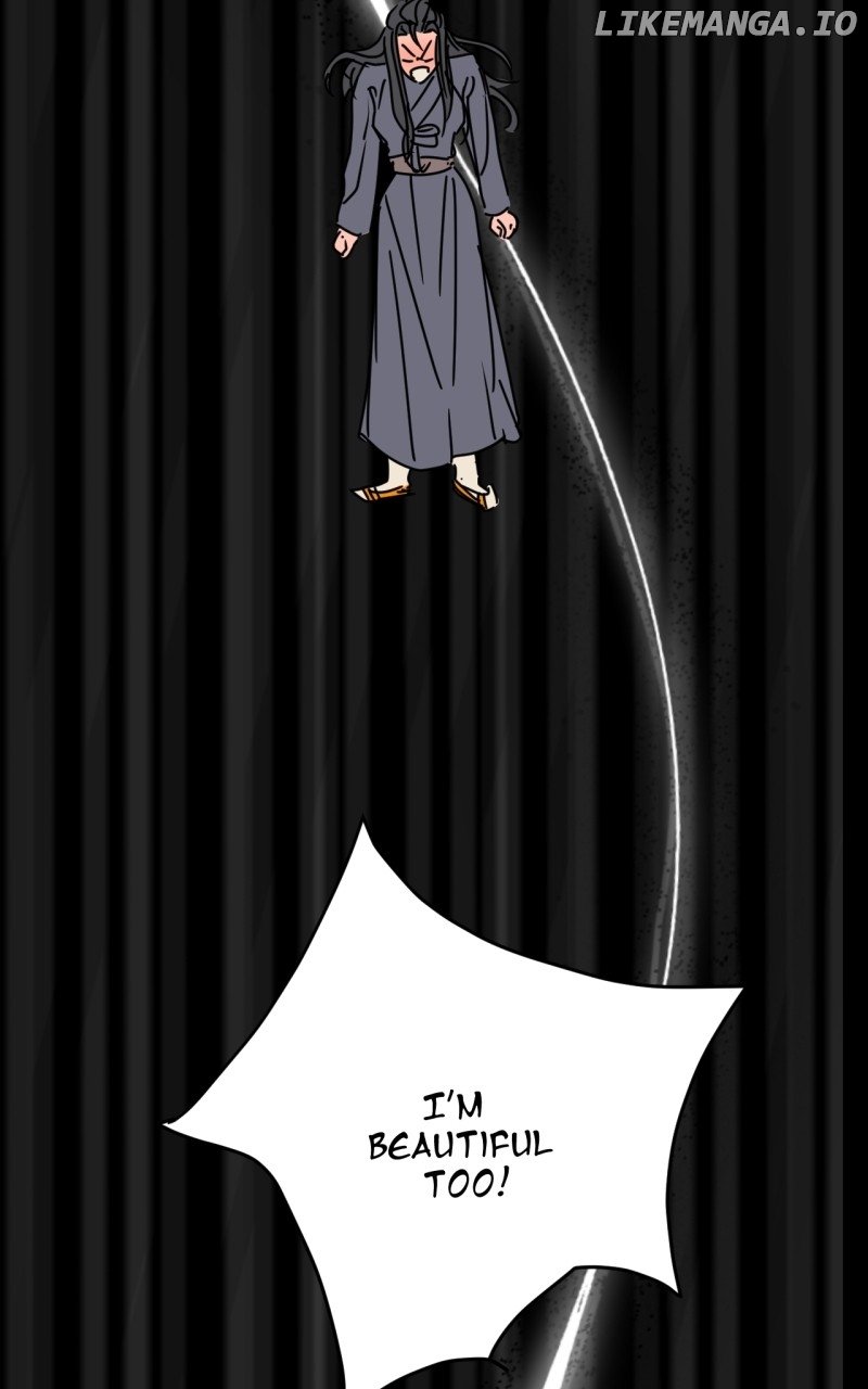 Unnie, I Like You! Chapter 23 - Page 68 in English
