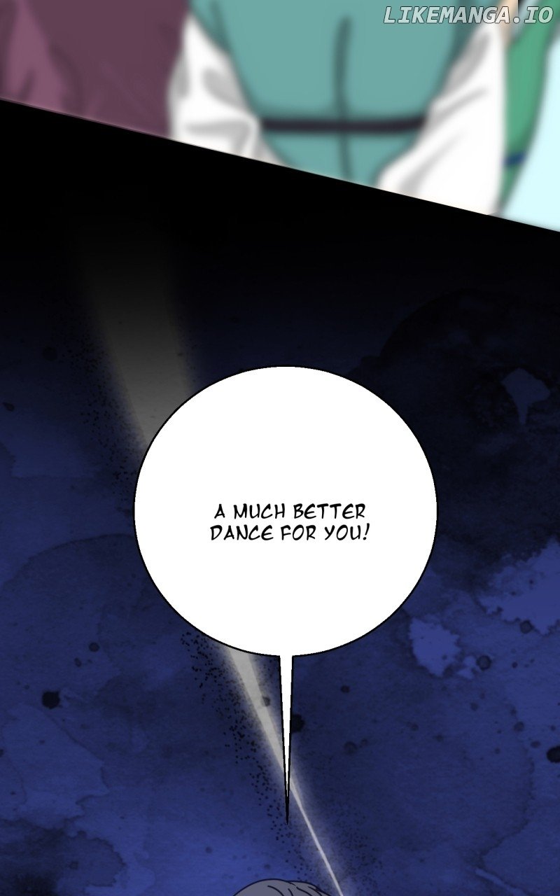Unnie, I Like You! Chapter 23 - Page 74 in English