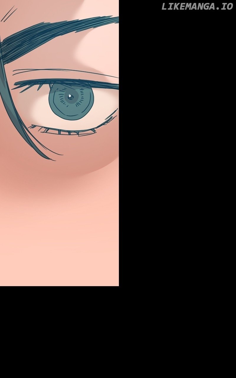Unnie, I Like You! Chapter 24 - Page 12 in English