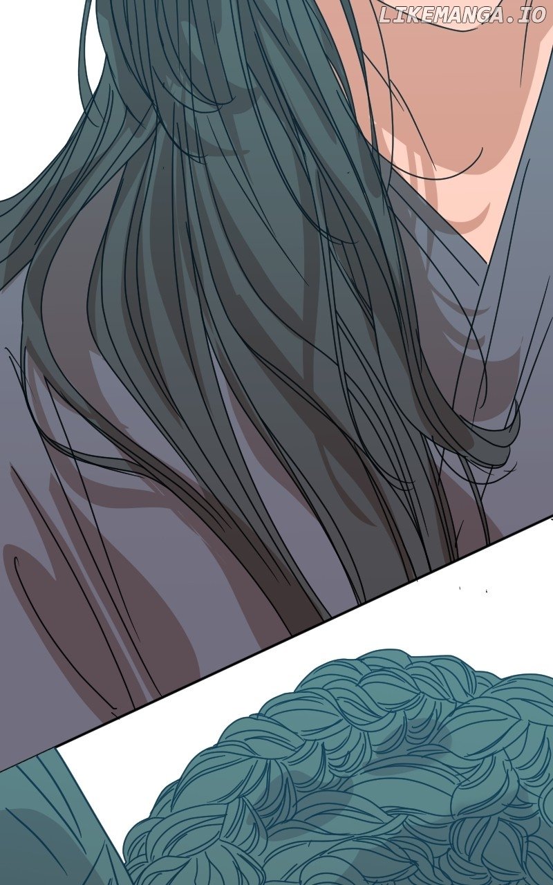 Unnie, I Like You! Chapter 24 - Page 25 in English
