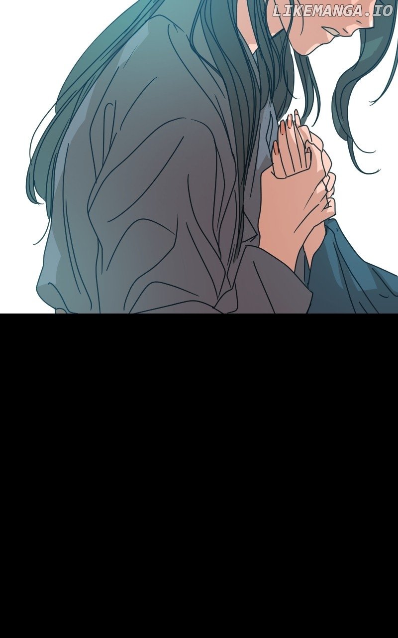 Unnie, I Like You! Chapter 24 - Page 34 in English