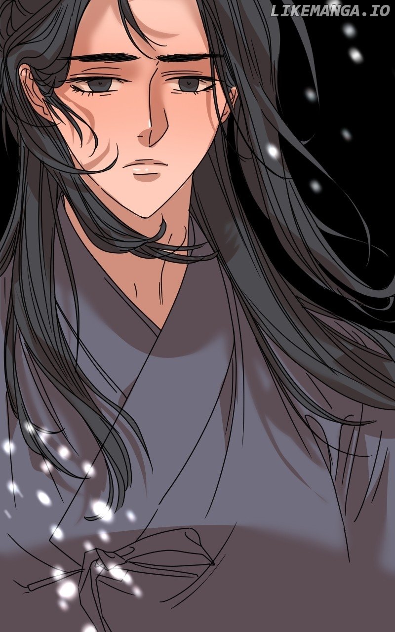 Unnie, I Like You! Chapter 24 - Page 40 in English