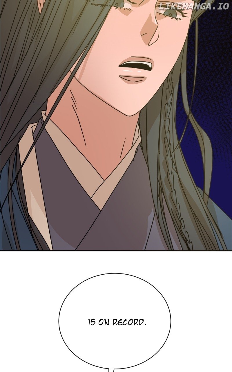 Unnie, I Like You! Chapter 24 - Page 53 in English