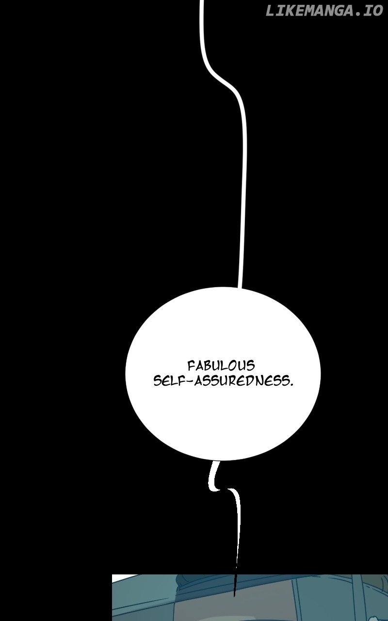 Unnie, I Like You! Chapter 24 - Page 6 in English