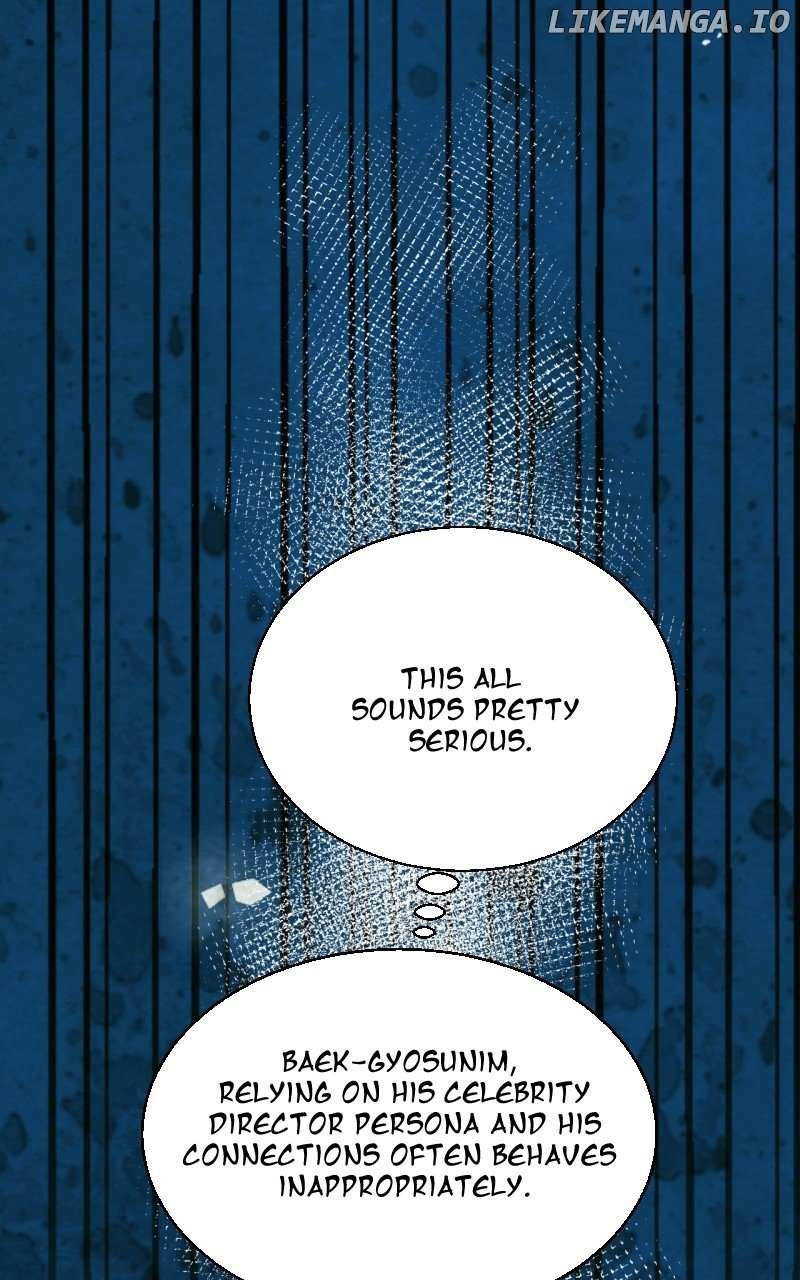 Unnie, I Like You! Chapter 24 - Page 66 in English