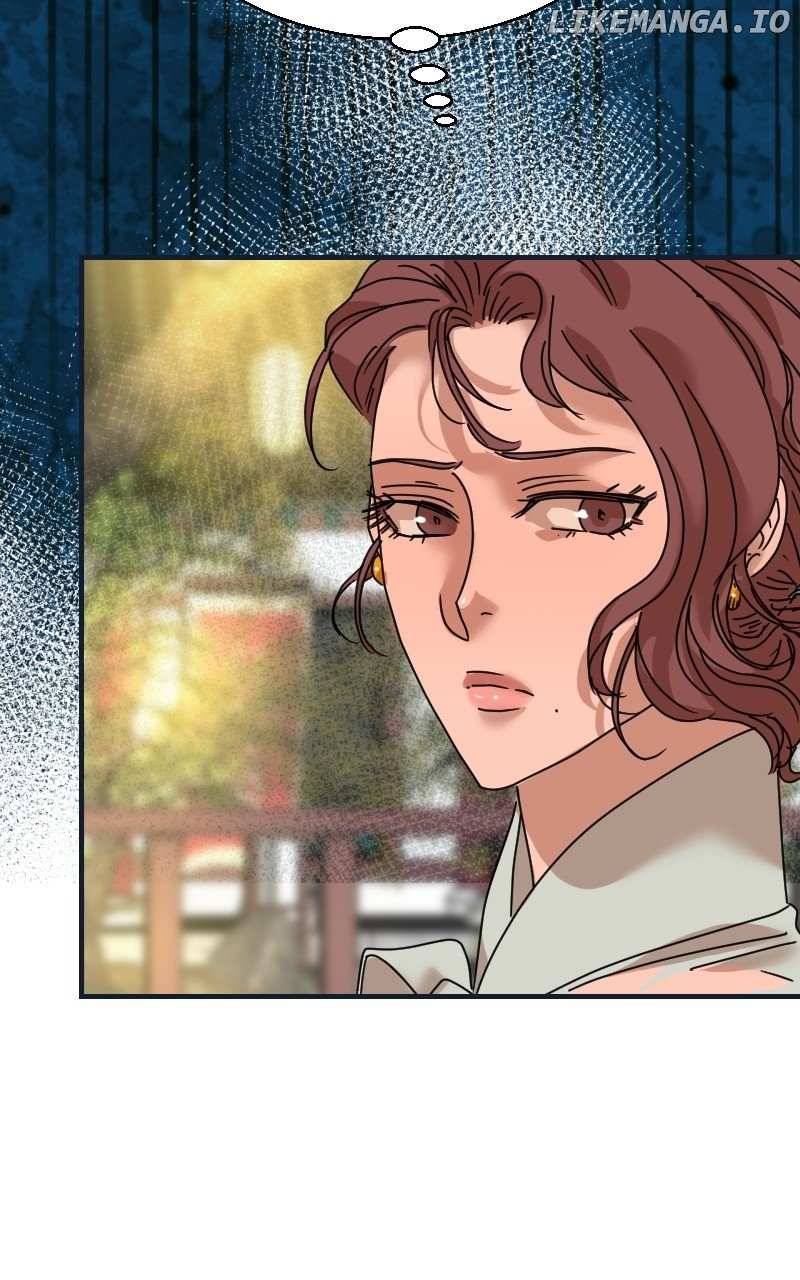 Unnie, I Like You! Chapter 24 - Page 67 in English