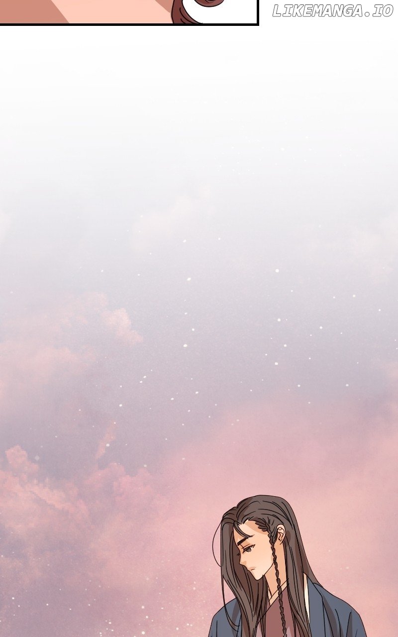 Unnie, I Like You! Chapter 24 - Page 73 in English
