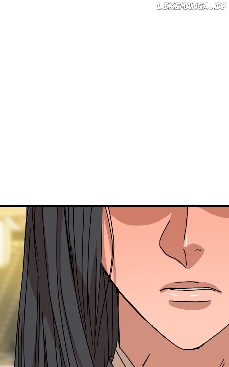 Unnie, I Like You! Chapter 24 - Page 76 in English