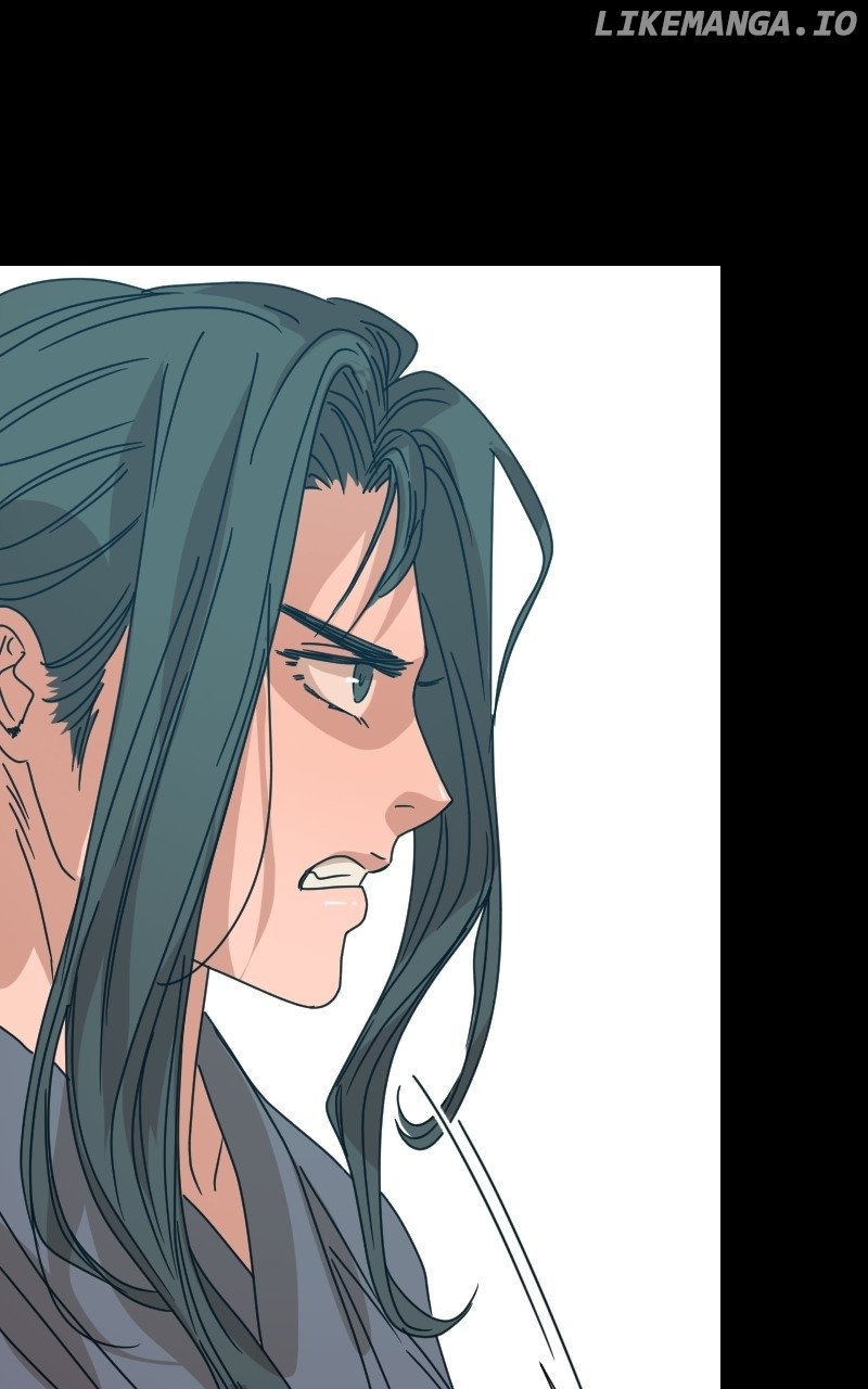 Unnie, I Like You! Chapter 24 - Page 8 in English
