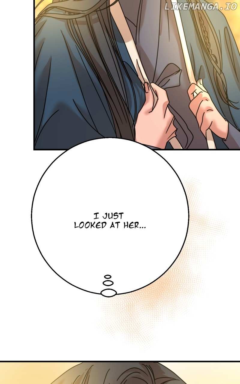Unnie, I Like You! Chapter 25 - Page 12 in English