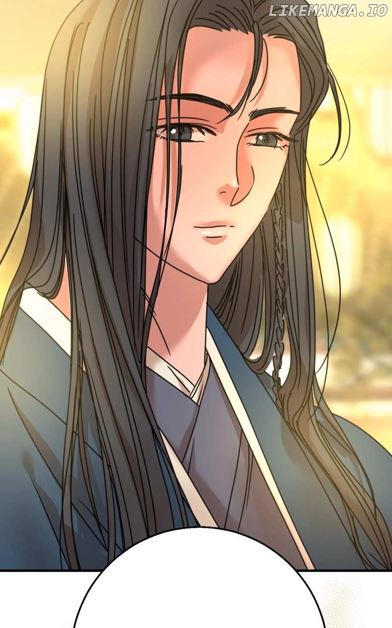 Unnie, I Like You! Chapter 25 - Page 13 in English