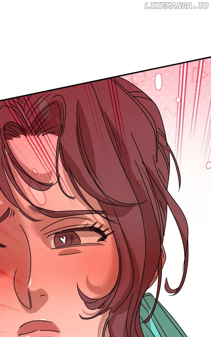 Unnie, I Like You! Chapter 25 - Page 15 in English