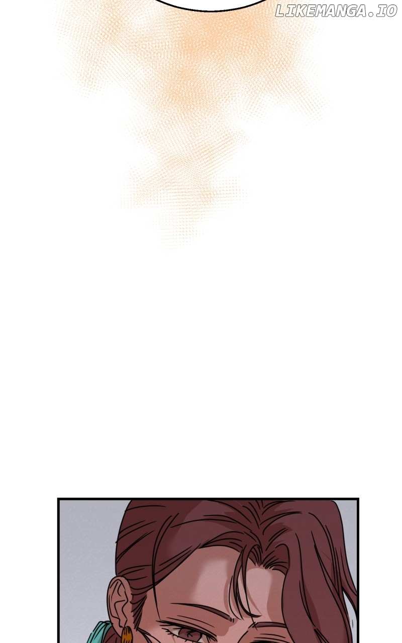 Unnie, I Like You! Chapter 25 - Page 17 in English