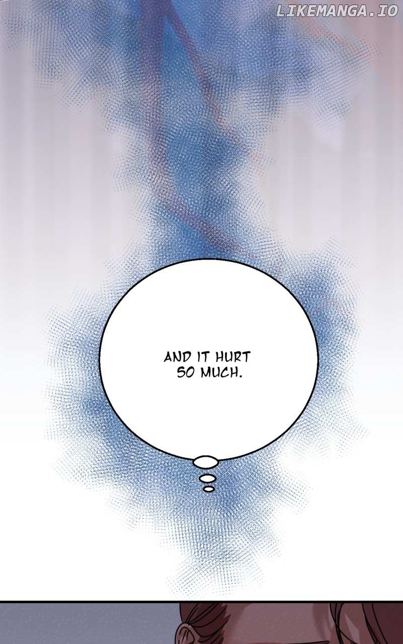 Unnie, I Like You! Chapter 25 - Page 22 in English