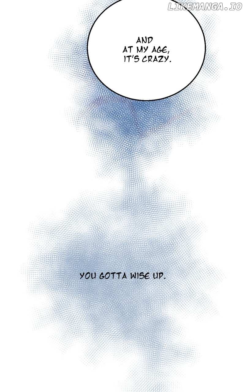 Unnie, I Like You! Chapter 25 - Page 24 in English