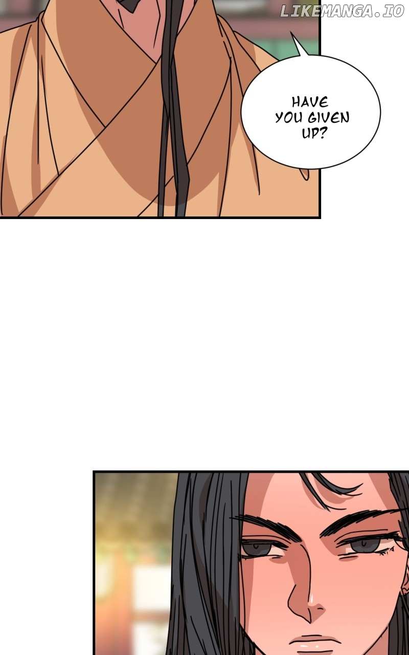 Unnie, I Like You! Chapter 25 - Page 3 in English
