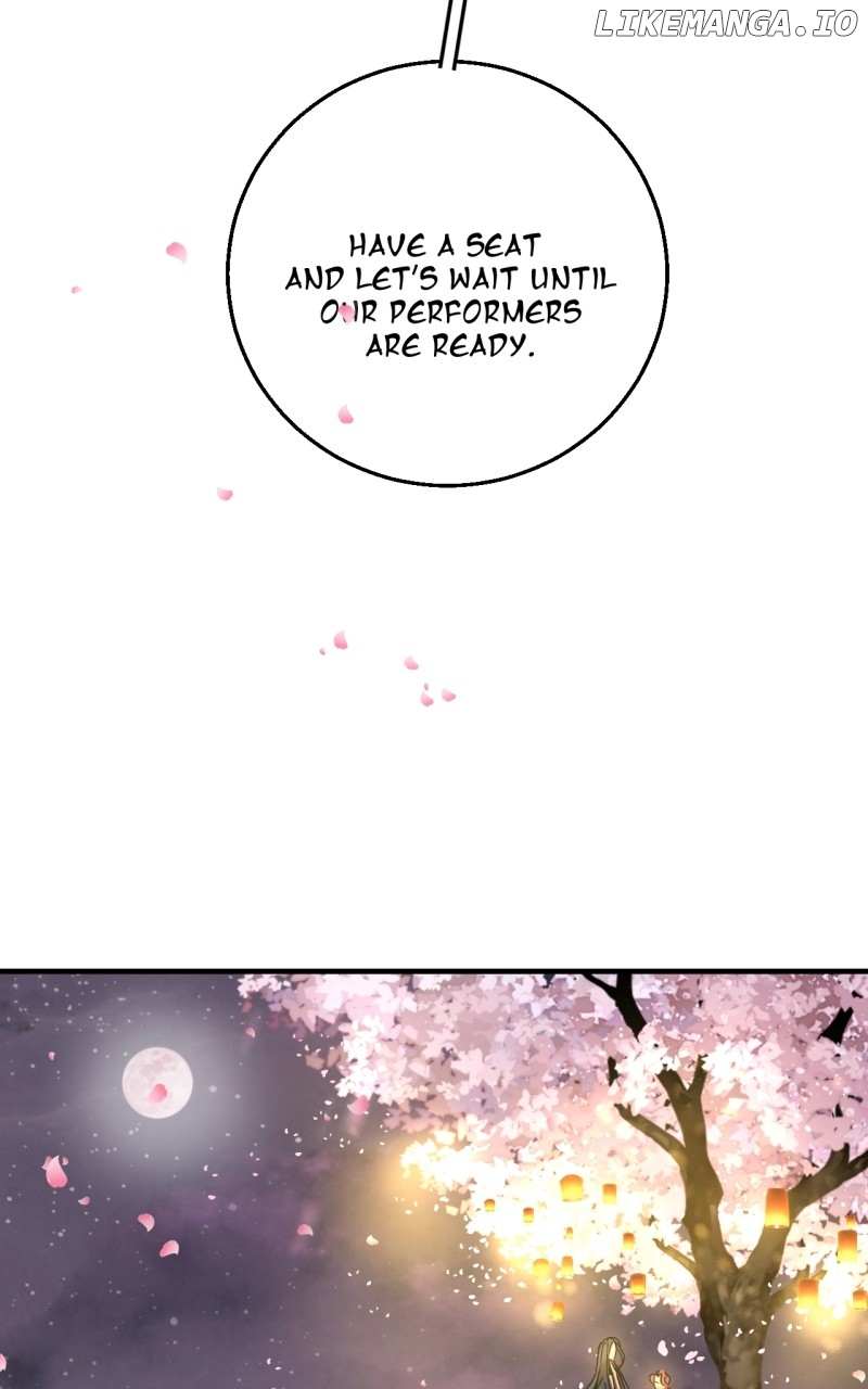 Unnie, I Like You! Chapter 25 - Page 40 in English