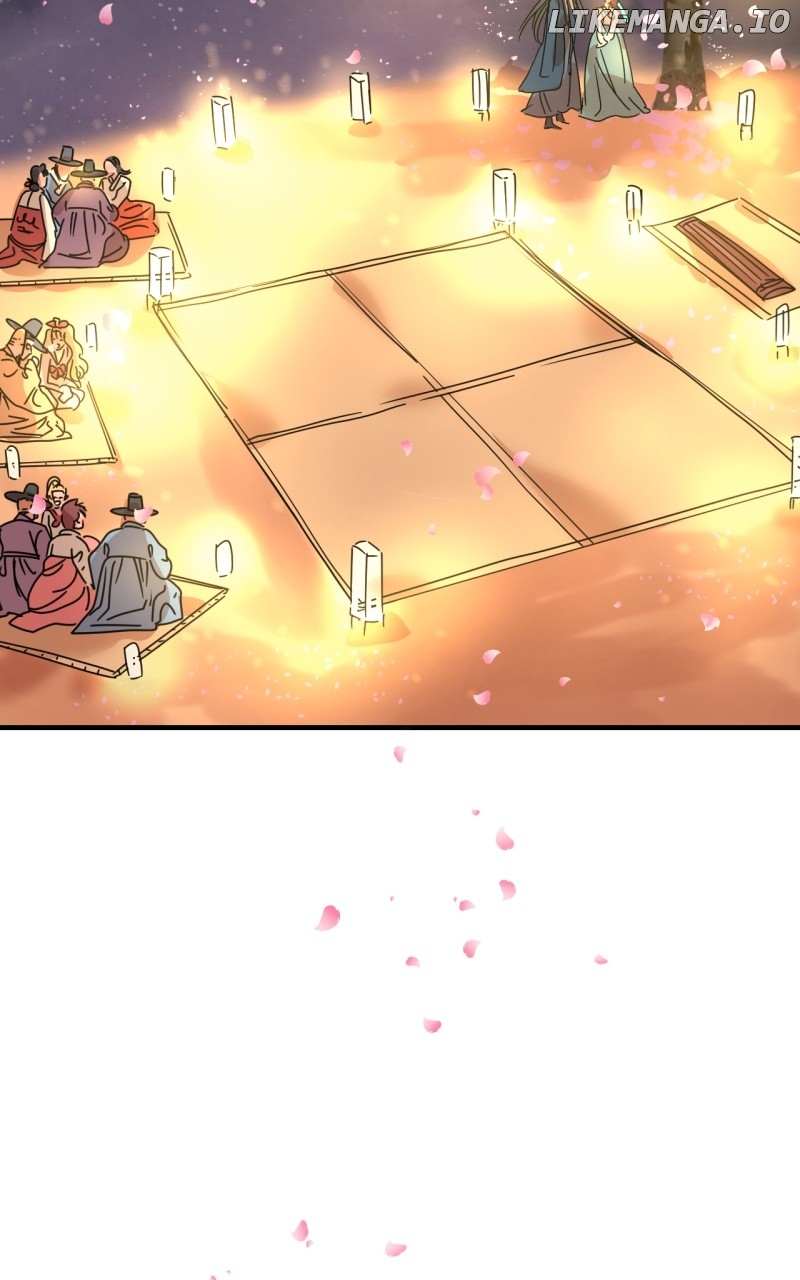 Unnie, I Like You! Chapter 25 - Page 41 in English