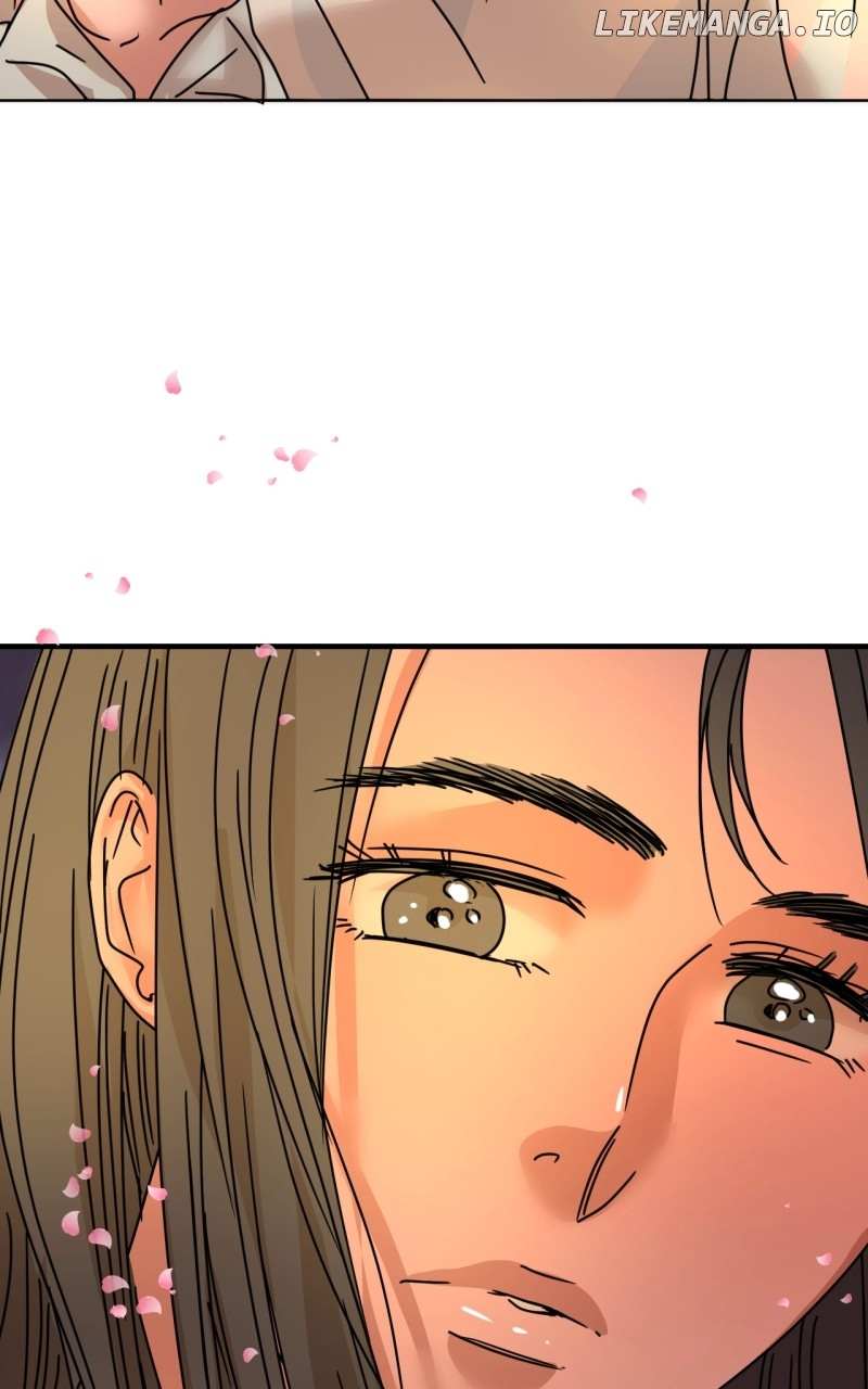 Unnie, I Like You! Chapter 25 - Page 62 in English
