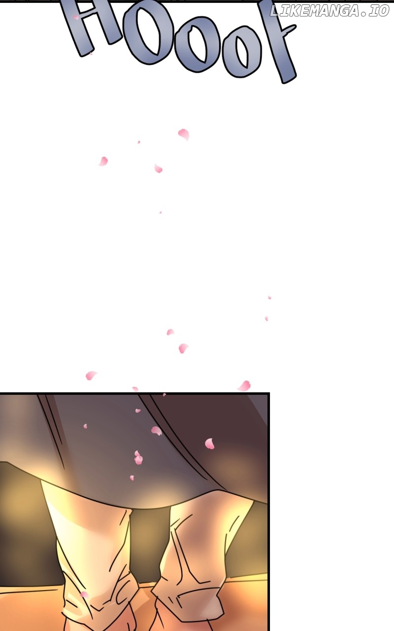 Unnie, I Like You! Chapter 25 - Page 66 in English
