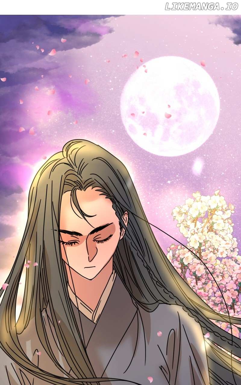 Unnie, I Like You! Chapter 25 - Page 69 in English