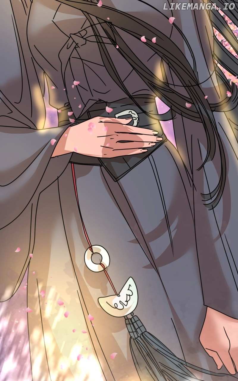 Unnie, I Like You! Chapter 25 - Page 70 in English