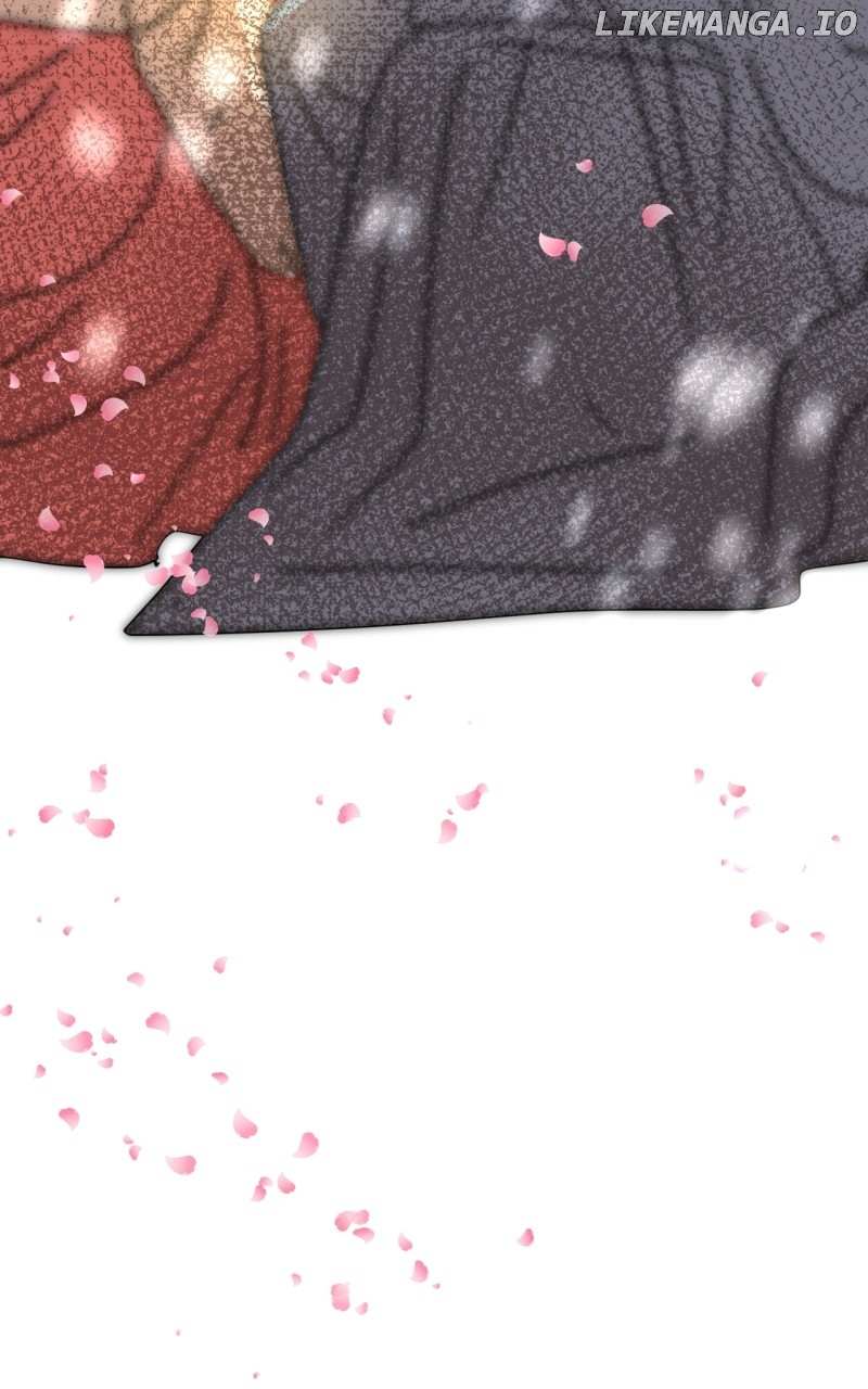 Unnie, I Like You! Chapter 25 - Page 74 in English