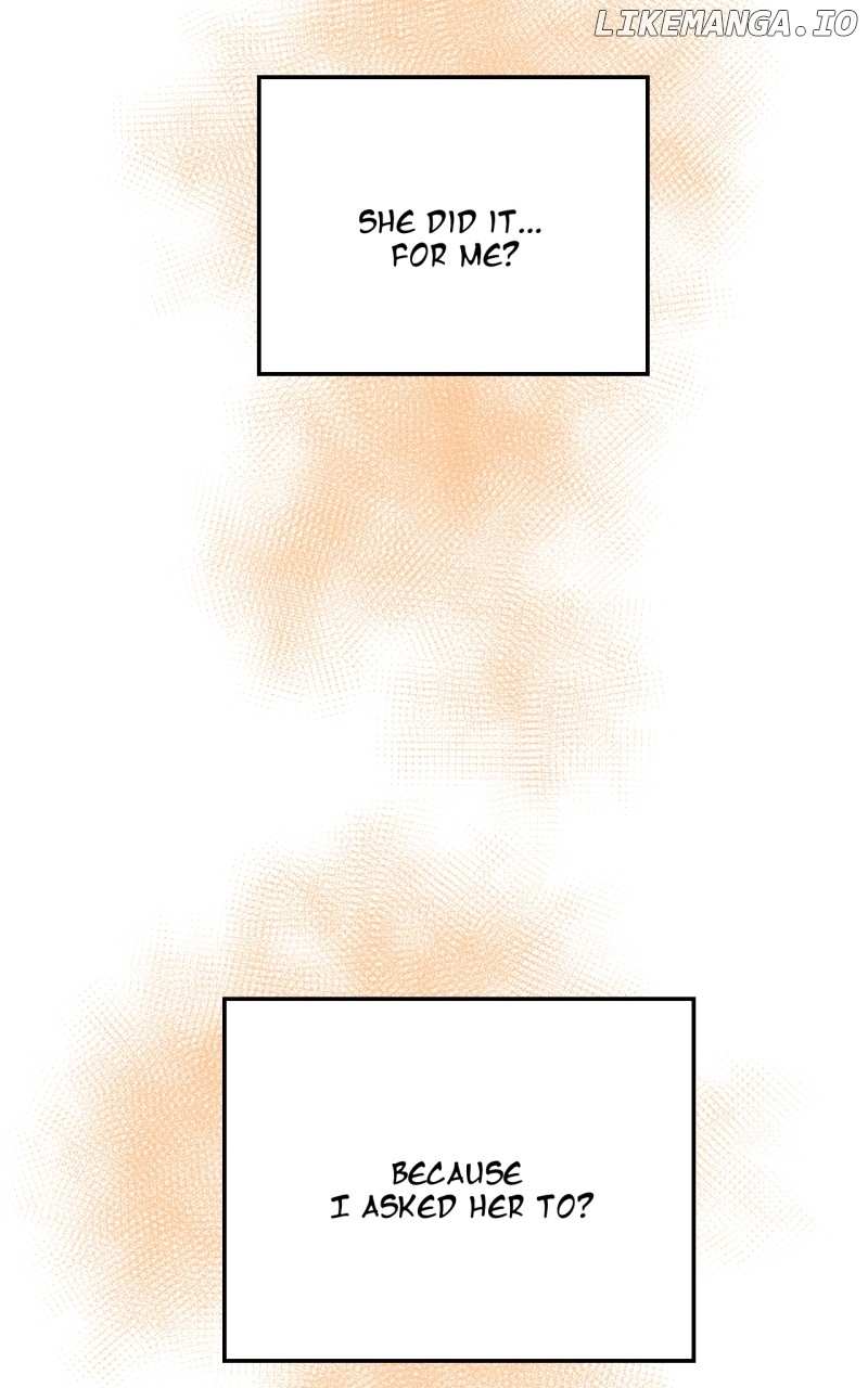 Unnie, I Like You! Chapter 25 - Page 9 in English