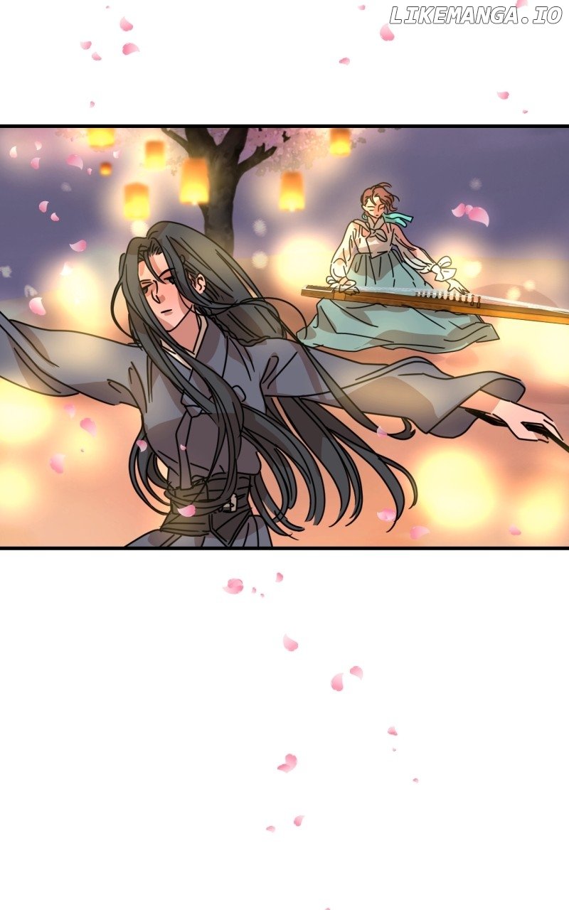 Unnie, I Like You! Chapter 26 - Page 12 in English