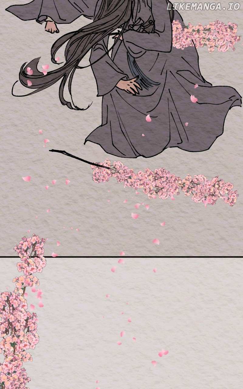 Unnie, I Like You! Chapter 26 - Page 15 in English