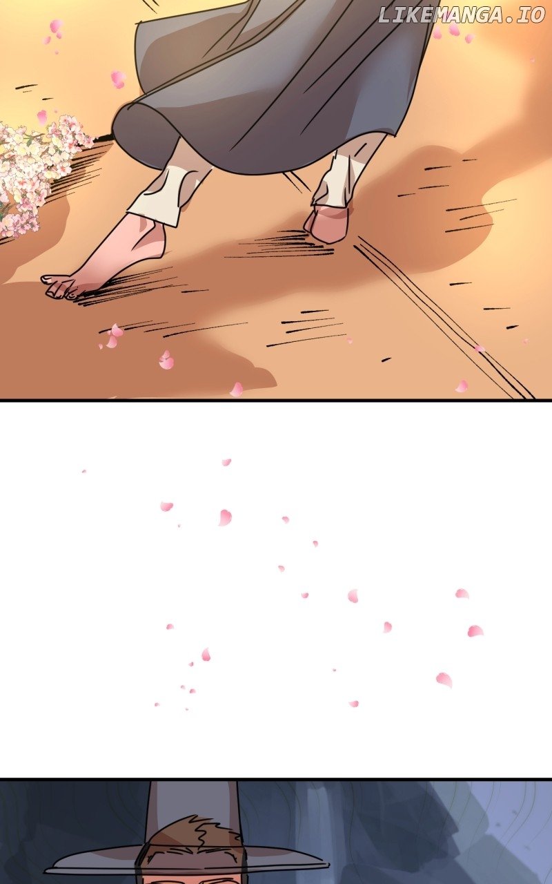 Unnie, I Like You! Chapter 26 - Page 18 in English
