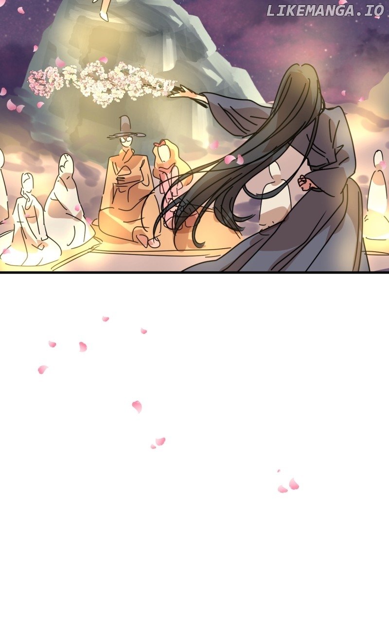 Unnie, I Like You! Chapter 26 - Page 20 in English