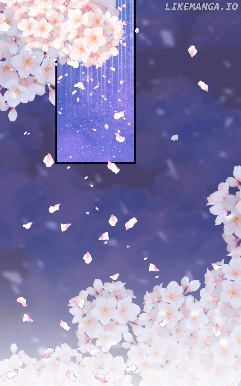 Unnie, I Like You! Chapter 26 - Page 3 in English