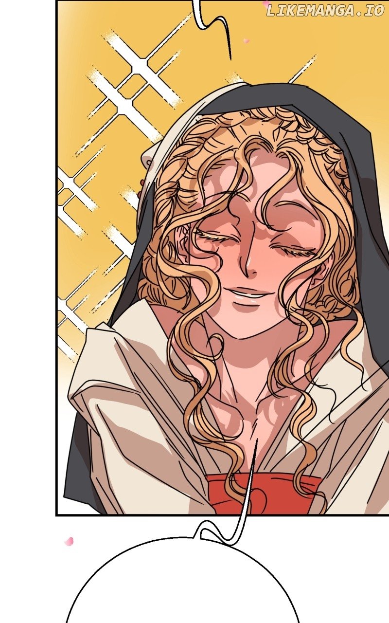 Unnie, I Like You! Chapter 26 - Page 33 in English