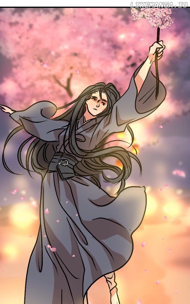 Unnie, I Like You! Chapter 26 - Page 41 in English
