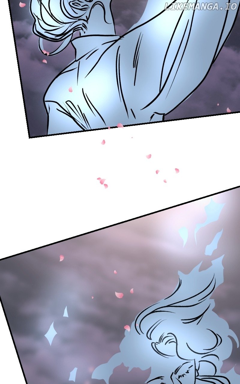 Unnie, I Like You! Chapter 26 - Page 45 in English