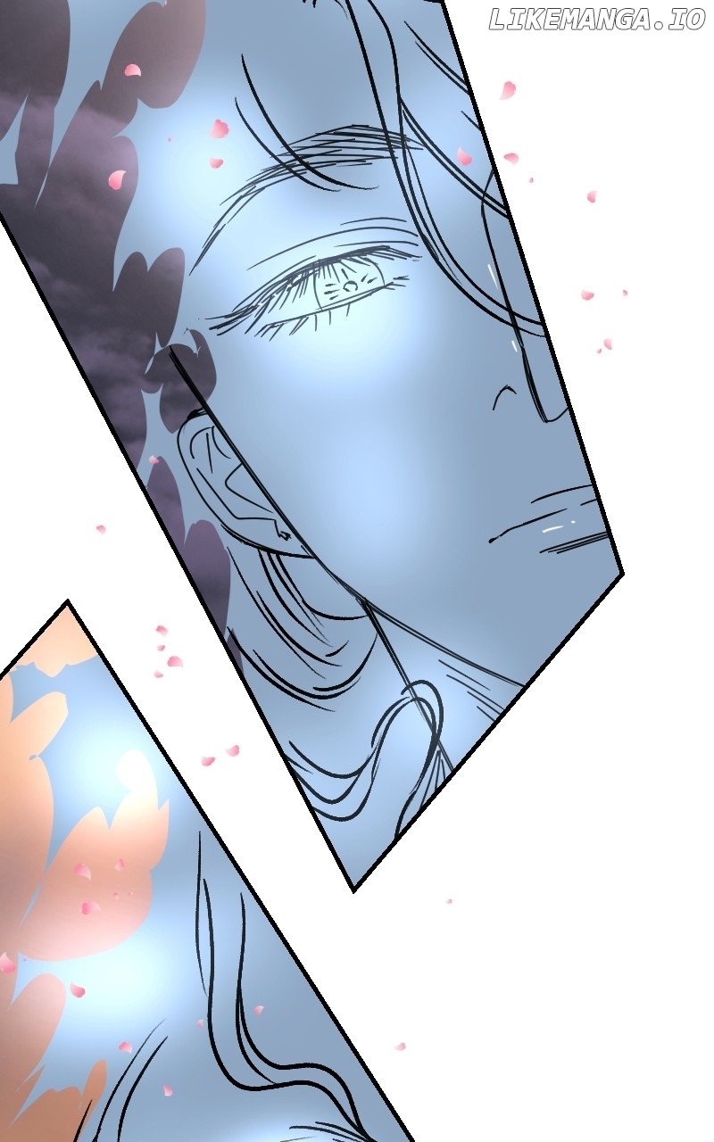 Unnie, I Like You! Chapter 26 - Page 47 in English