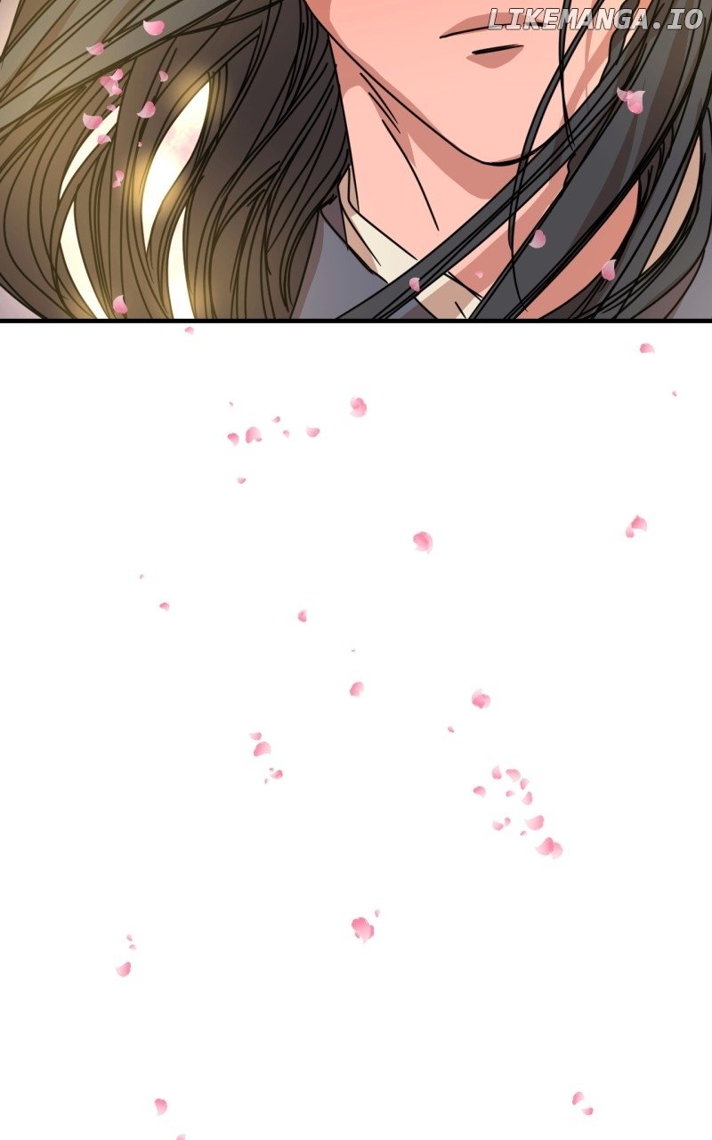 Unnie, I Like You! Chapter 26 - Page 52 in English